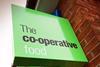 Co-op Group retains 89% of young apprentices