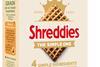 _1566_-_Shreddies_Simple_460g_-_Launch__44083371__3D-3560745