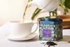 Albion Tea