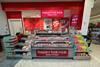 Morrisons rolls out sushi counters to stores, including Kirkstall in Leeds