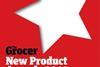 The Grocer New Product Awards 2014 logo