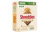 _1566_-_Shreddies_Simple_460g_-_Launch__44083371__3D-3560745