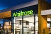 waitrose_131781380991654 web