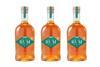 Co-op own label Fairtrade Rum