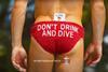 tom daley malibu