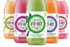 VITHIT BOTTLES