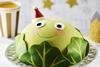 bruce brussel sprout cake 2