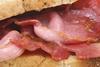 Mults ‘failing shoppers on salt in bacon’