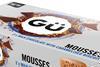 GU Milk Chocolate Mousse with Biscuit TWIN UK 3D_HR_RGB