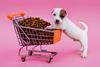 dog dogfood pet petcare petfood