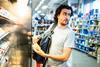 Getty shoplifting5