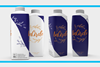TetraPak_Sustainable_package_v2