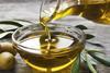 olive oil
