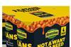 Branston Beans 4x410g