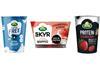 arla launches