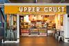 Upper Crust_Reading STN_Jun 2015_001_SSP image_hi-res