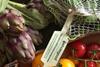 Wholegood produce