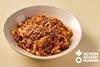 Pasta Evangelists Ragù alla Bolognese