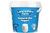 Lancashire Farm Natural-Bio-1kg