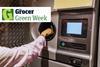 Green Issue - 1