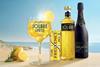 Freixenet Solare