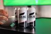 Carling lifestyle 1