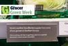 Green Issue - 1