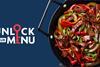 Bidfood PR