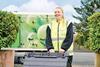 Asda Groceries Delivery