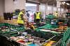 RS5821_FARESHARE_NOTTINGHAM_016_lpr