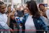 Pepsi ad screenshot