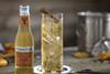 Fever-Tree