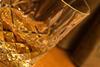 Martell and Jameson drive Pernod Ricard sales