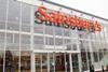 sainsbury's