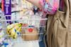 Shopper basket (2)