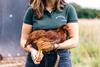 PLANTONFARM16-07-24-4994