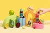 Rheal_Shots_Creative_Group_LowRes_02 (1)