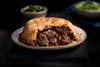 29488735_POS_GASTRO STEAK & KIDNEY PIE BY TOM 500g