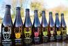 The Wild Beer Company