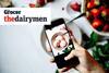 Dairymen - 1