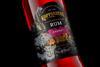 Kopparberg Cherry Rum 70cl Bottle Angle C_DOF ON_Merged_RD1_RGB