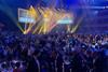 Gold awards 2024