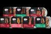 Packshots_Fan_Asda (2)