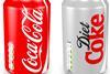 Coke coca cola