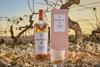 The Macallan Colour Collection is new to travel retail