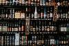 Craft beer