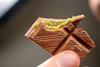 dubai chocolate