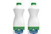 Arla Cravendale new recycled packaging