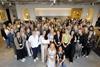 WiW speed mentoring 2024