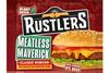 kep_rus_red_meatless_burger_fop